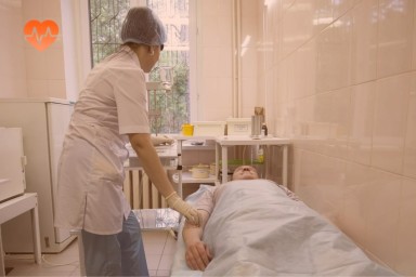 Бесплатное лечение алкоголизма в Яшкино