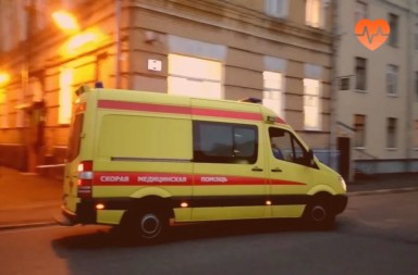 Наркологическая скорая в Яшкино