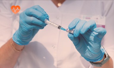 Кодирование SIT|MST в Яшкино