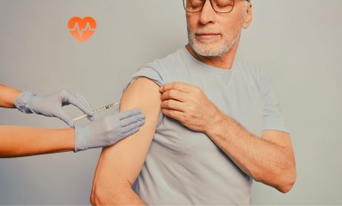 Кодирование SIT|MST в Яшкино