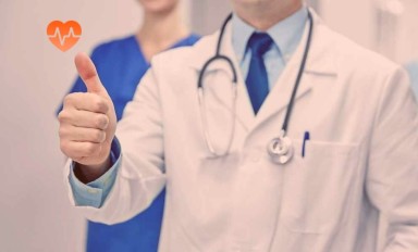 Кодирование SIT|MST в Яшкино