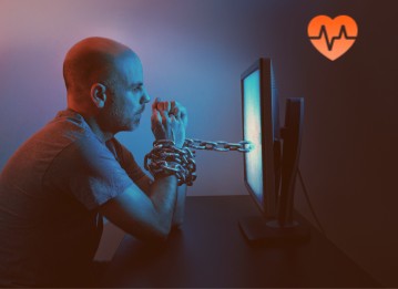 Лечение игромании в Яшкино