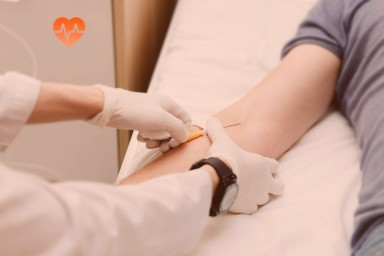 Кодирование от алкоголизма на 3 года в Яшкино