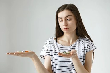 Амбулаторное лечение алкоголизма в Яшкино