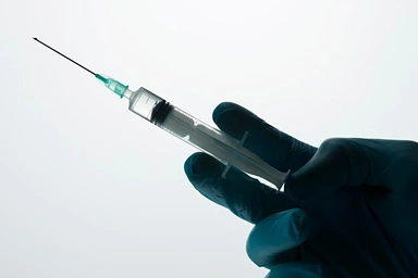 Амбулаторное лечение алкоголизма в Яшкино