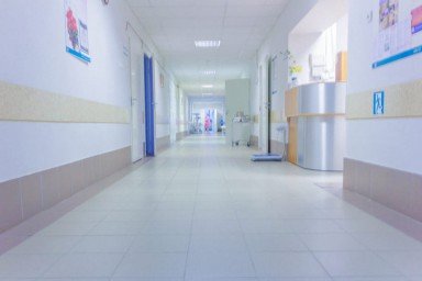Капельница от запоя в Яшкино