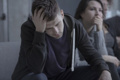 Лечение созависимости в Яшкино
